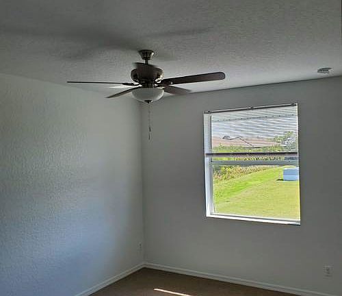 5th image of 1065 Hancock Creek South Blvd APT 202