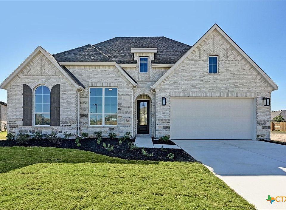 1st image of 156 Muddy Creek Way