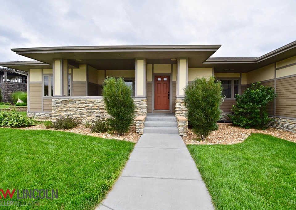 1st image of 651 Penrose Dr