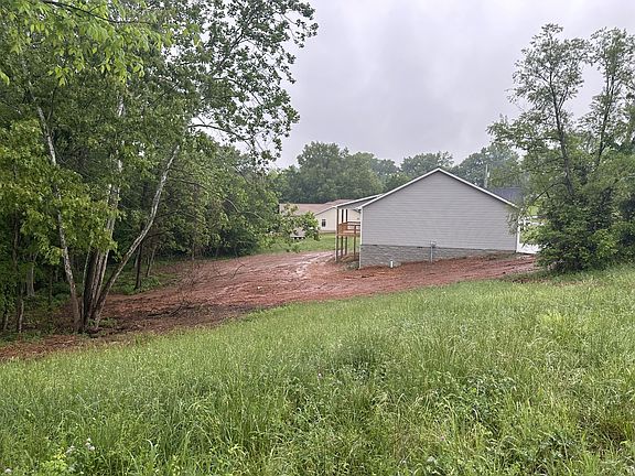 2nd image of 125 Emilys Way Lot 15