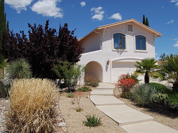 4th image of 3017 Pebble Beach Dr
