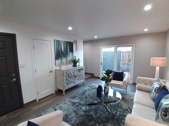 2nd image of 4925 N 73rd St APT 12