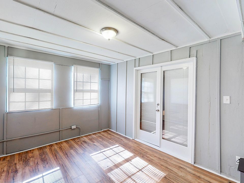 1st image of 3230 Linden Garden Dr #12825415