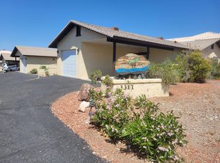 3311 Landon Dr W APT F, Bullhead City, AZ 86429