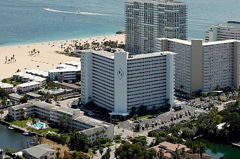 1st image of 1900 S Ocean Dr APT 1112