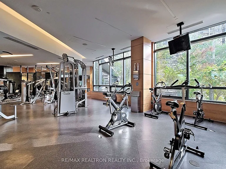 2 Anndale Dr #407 — Photo 41