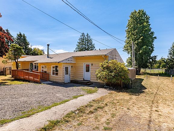 4th image of 3431 Alderwood Avenue