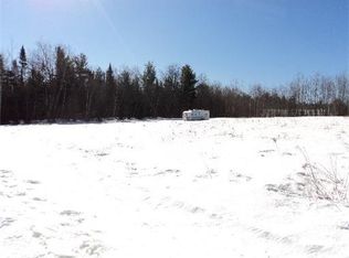 0 N Cooley Rd, Saint Albans, ME 04971