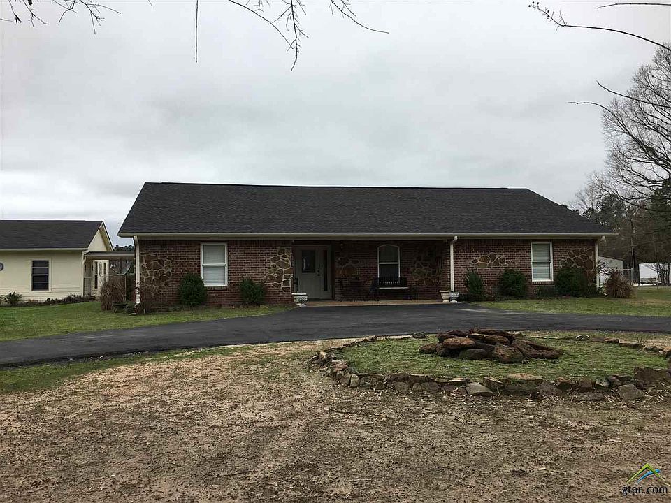 1st image of 13771 County Road 2133