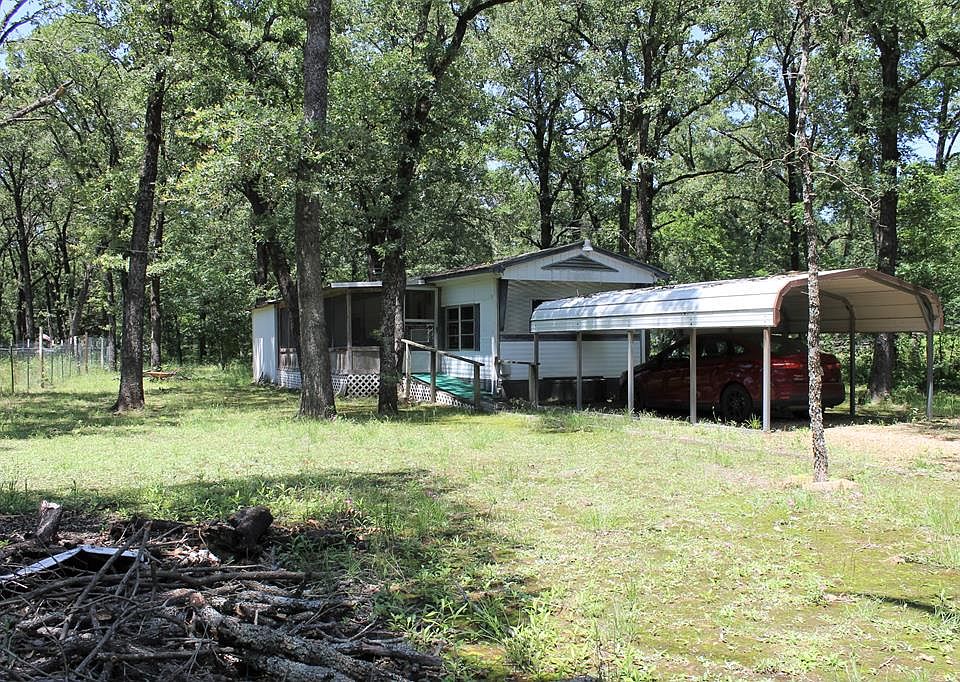 1st image of 340 E Golden Oaks Dr