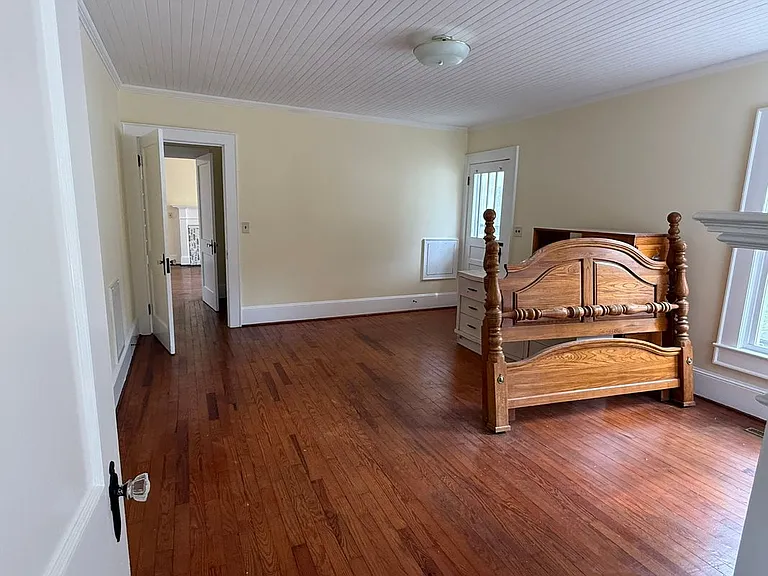 8191 E Highway 19 — Photo 8