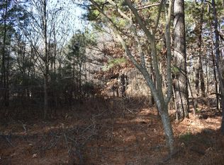 806 Carpenter Fletcher Rd Lot 6, Durham, NC 27713