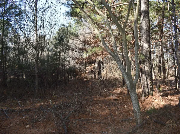 806 Carpenter Fletcher Rd Lot 6, Durham, NC 27713