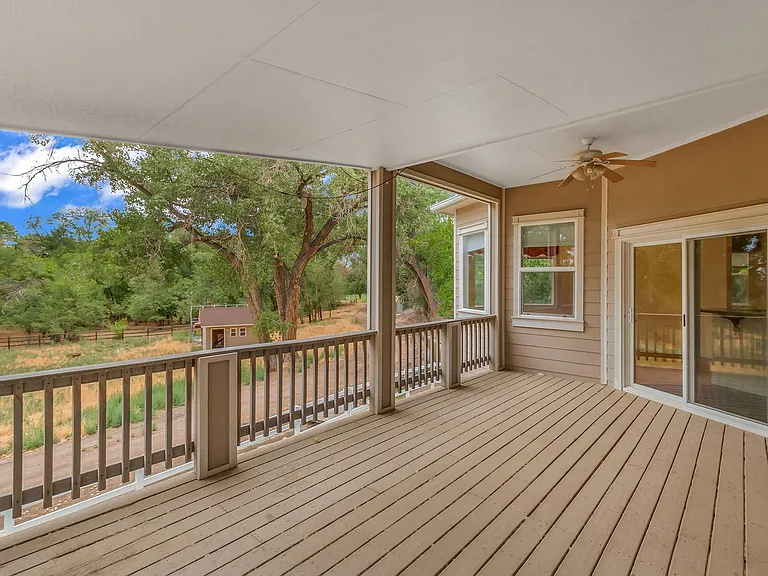 2245 Idella Ct — Photo 13