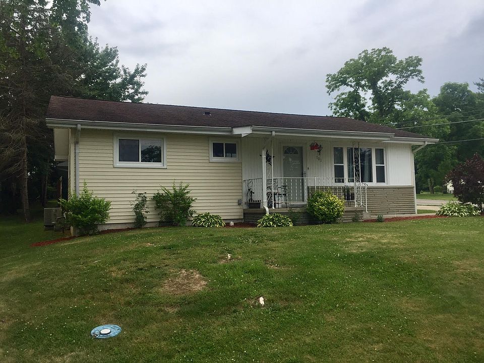 1st image of 101 Grandview Ave