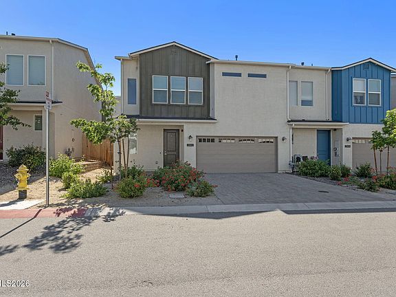 2nd image of 4903 Black Falcon Way