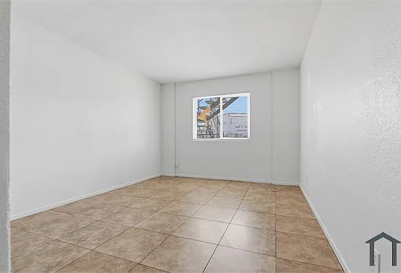 801 N Major Ave #A — Photo 11