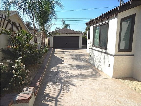 5th image of 813 N Citrus Ave