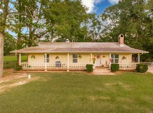 32374 Plainview Rd, Denham Springs, LA 70706