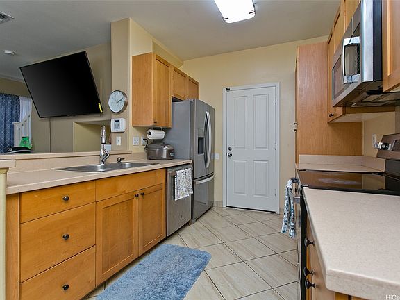 4th image of 91-634 Makalea St #77