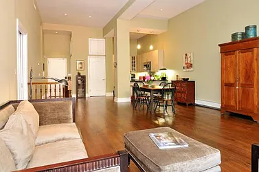 Sold by Level Group