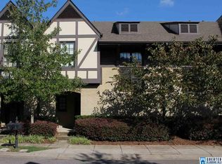 2139 Acton Park Way, Birmingham, AL 35243