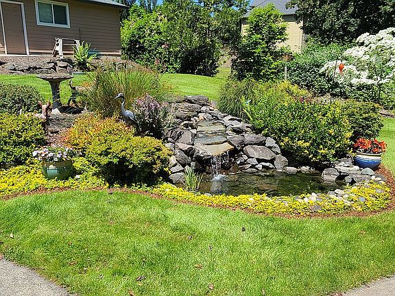 3rd image of 15019 NW 21st Ave