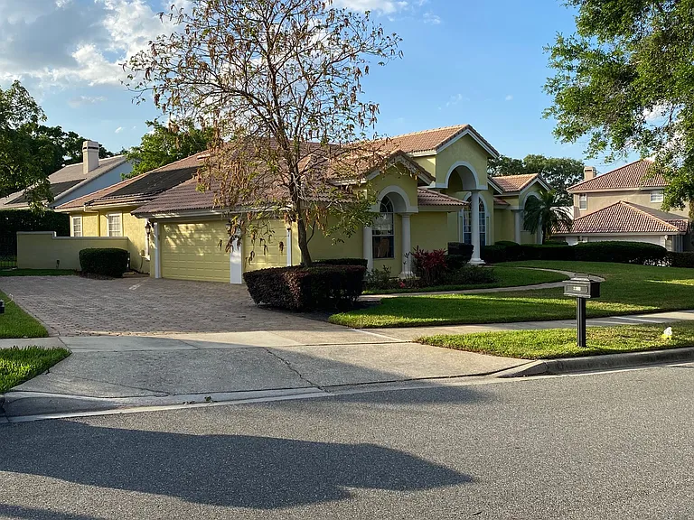 2204 Kettle Dr — Photo 33