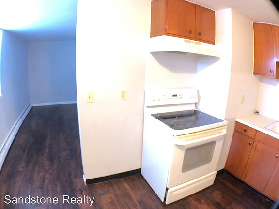 5th image of 1210 Tower Blvd APT 1