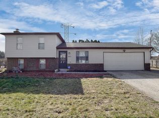 4901 Lyle Rd, Columbus, OH 43229