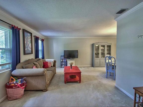 2nd image of 3037 Stillwood Ct