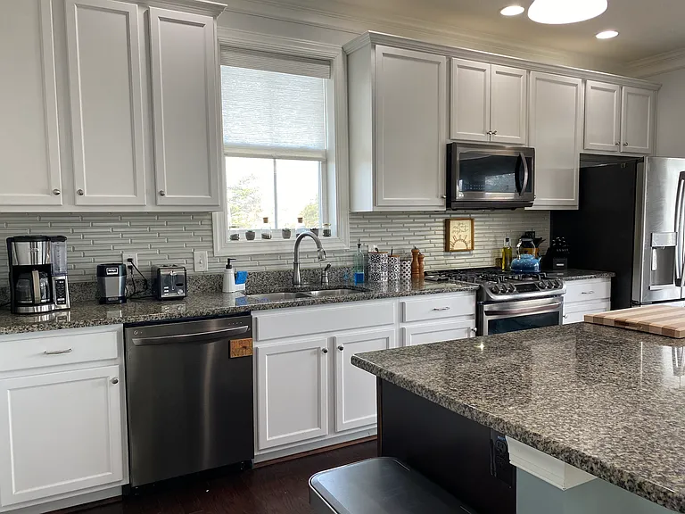 4537 Lookout Rd — Photo 12