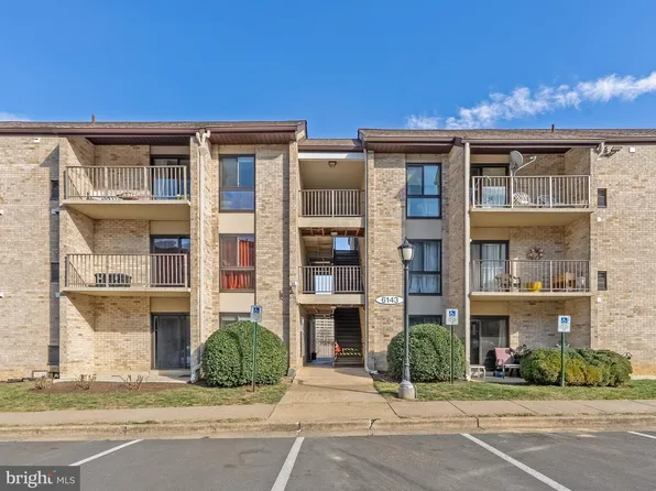 6143 Edsall Rd APT D, Alexandria, VA 22304