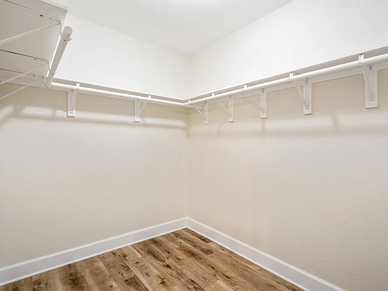 605 Wilcox St #B — Photo 14