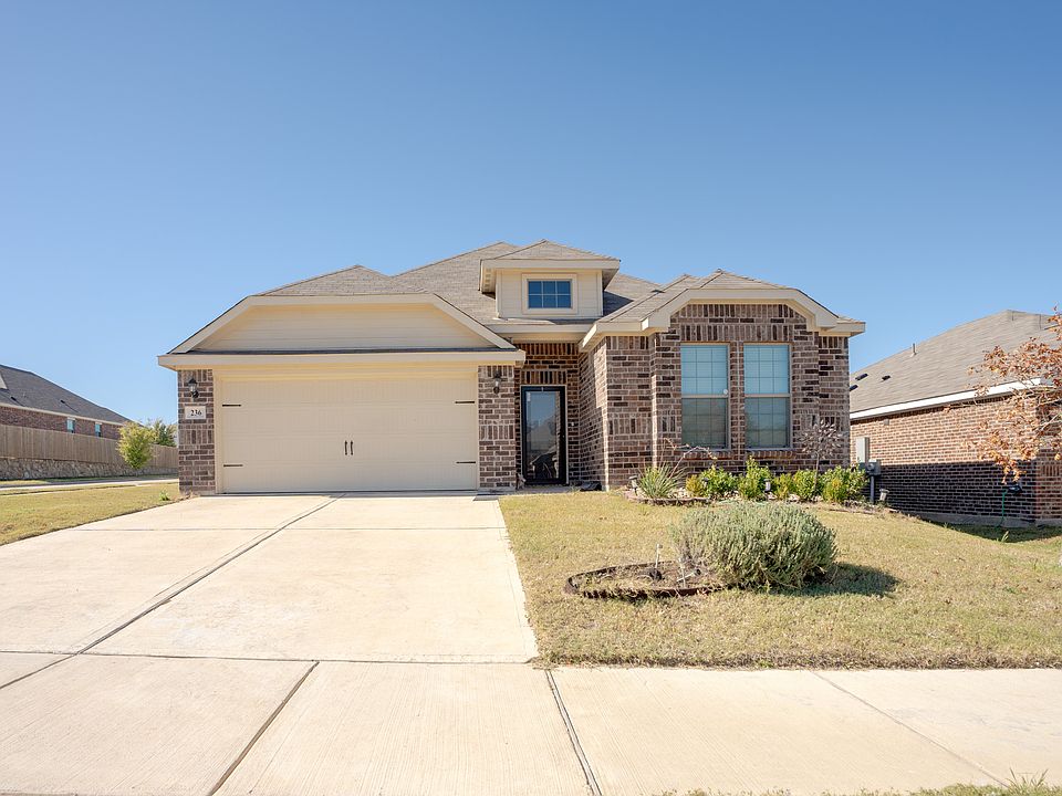 Corner Lot home - on the same street as the community playground/picnic park