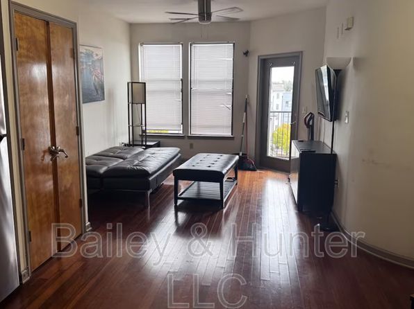 898 Oak St SW UNIT 1425