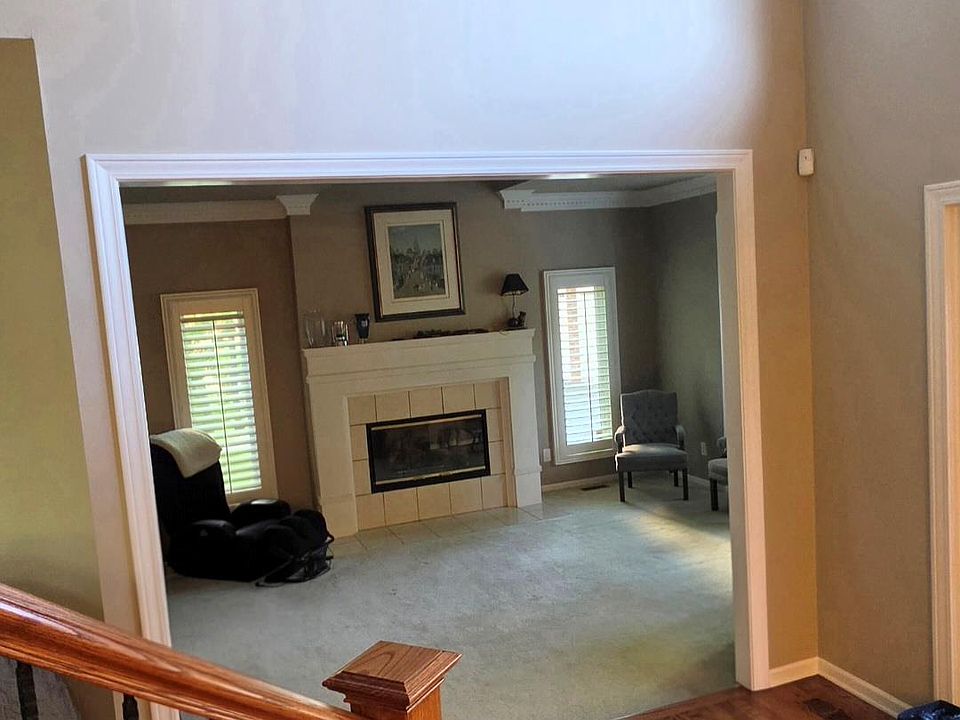 3351 Red Fox Ct, photo 15