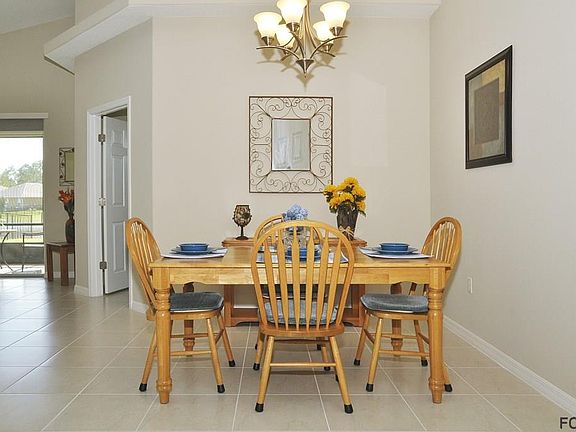 5th image of 22 Park Place Cir