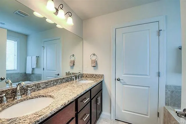 7739 Broadstairs Ln — Photo 13