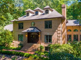 1051 Sand Hill Rd, Hershey, PA 17033