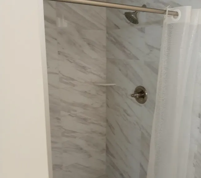 19996 NE 5th Ct — Photo 17