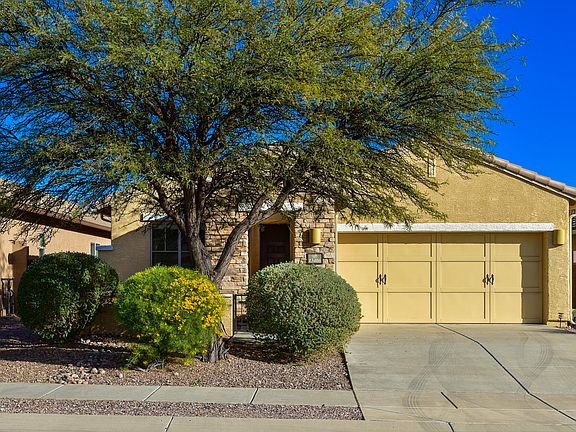 3rd image of 13406 N Atalaya Way