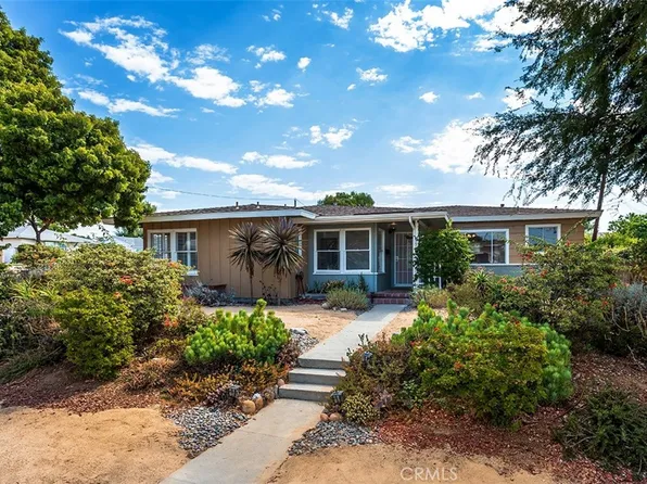 14602 La Fonda Dr, La Mirada, CA 90638