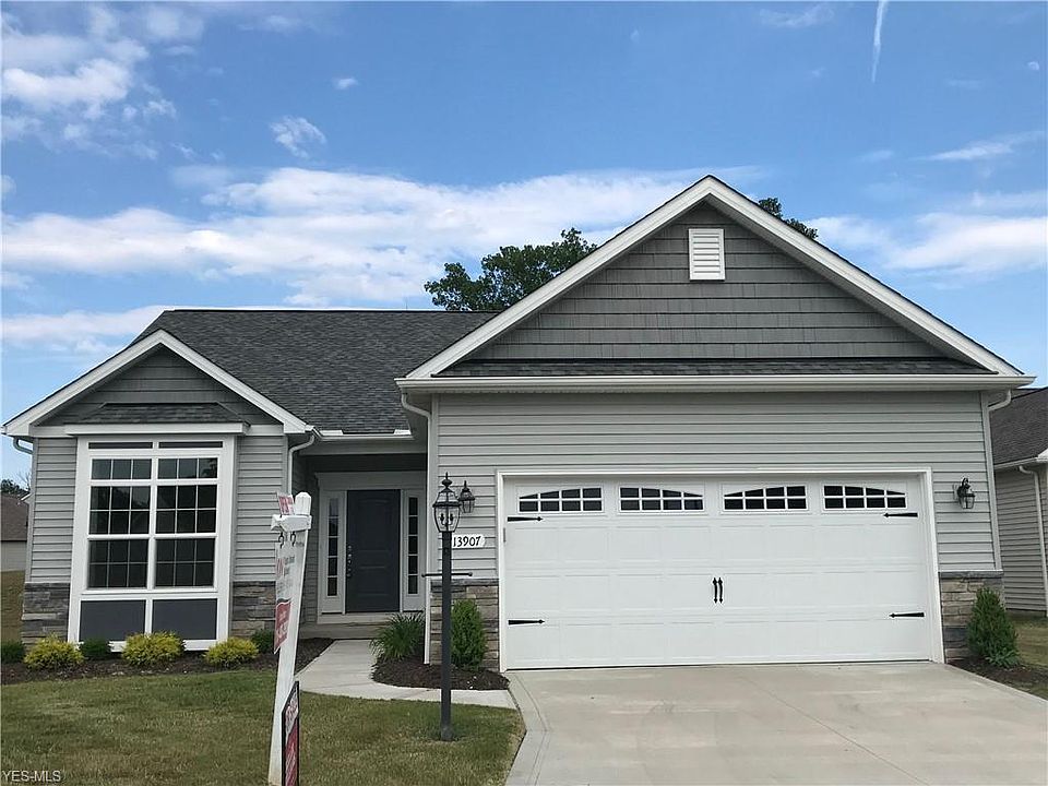 1st image of 13886 Woodhawk Dr