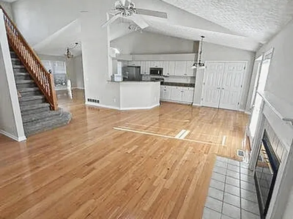 6330 Wyler Dr, Dublin, OH 43016