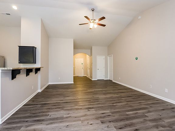 3rd image of 1230 Doby Springs Dr