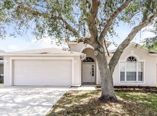 1107 Crimson Clover Ln, Wesley Chapel, FL 33543