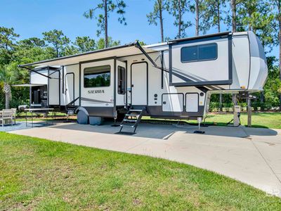 19558 County Road 8 #1, Gulf Shores, AL, 36542