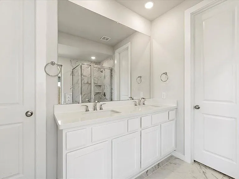 7396 Mount Greylock Loop — Photo 9
