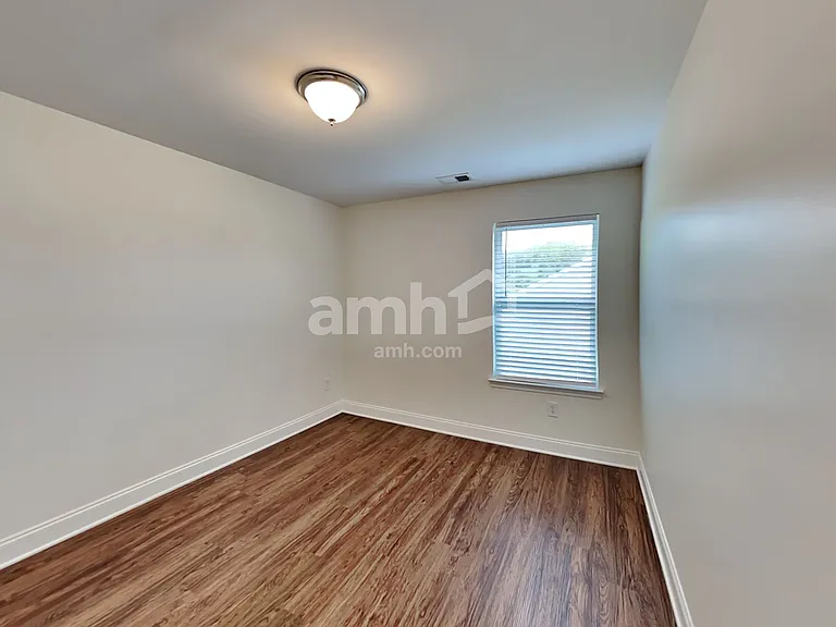 5155 Smithbriar Dr — Photo 21